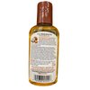 Hollywood Beauty Macadamia Oil, 2 oz (Pack of 3)