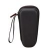 Mchoi Hard Case Suitable for Philips Norelco Men Shaver 2100 2300 3500 6800 3100 5500 5100 5300 5700 6880 7000 7100 7200 Rechargeable Electric Shaver, Case Only