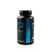 REDMOND Re-Lyte Hydration Support Capsules, 120 Count