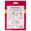 Burt's Bees Hydrating Sheet Mask With Watermelon 1 Pc