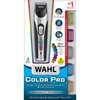 WAHL Color Pro Beard Trimmer, 1 Count