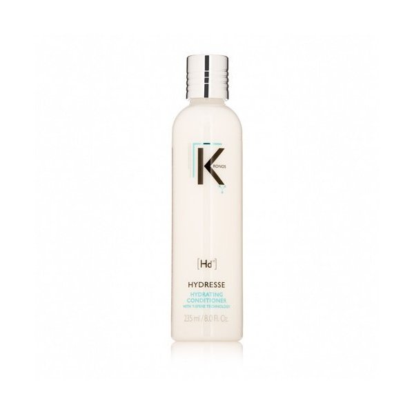 Kronos Hydresse Hydrating Conditioner 8 fl oz.