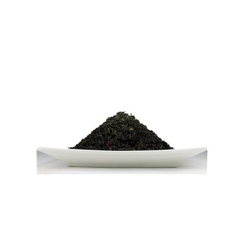 Natural Iced Tea Blend, Natural Blend of Iced Tea with the Fruity Flavours and Juices– 1lb Tea Bag