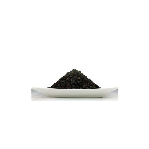 Natural Iced Tea Blend, Natural Blend of Iced Tea with the Fruity Flavours and Juices– 1lb Tea Bag