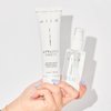 AIIR Styling Paste - Hair Texturizer for Enhanced Shine and Styling - Hair Treatment and Styling Cream