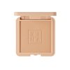 3INA The Compact Powder 613 - Gives An Even, Natural And Silky Finish - Comfortable And Luminous Texture - Easy To Blend - Uniform Coverage - Enhances The Skin Tone - Cruelty Free And Vegan - 0.44 Oz