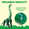 JOYIN 51" Brachiosaurus Inflatable Dinosaur Toy for Party Decorations, Birthday Party Gift, Gift for Kids and Adults