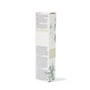 ion Ammonia-Free Permanent Hair Color Dark Mushroom Blonde 6MB, made from 100% naturally-derived polymers, cruelty free, vegan, PPD free, recyclable packaging, 2.05 oz
