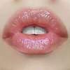 Steve Laurant - Lip Gloss - Ipsy Magic