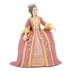 Papo Queen Marie Toy Figure