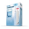 PHILIPS Sonicare ProtectiveClean 5100 Gum Health Electric Toothbrush - Light Blu