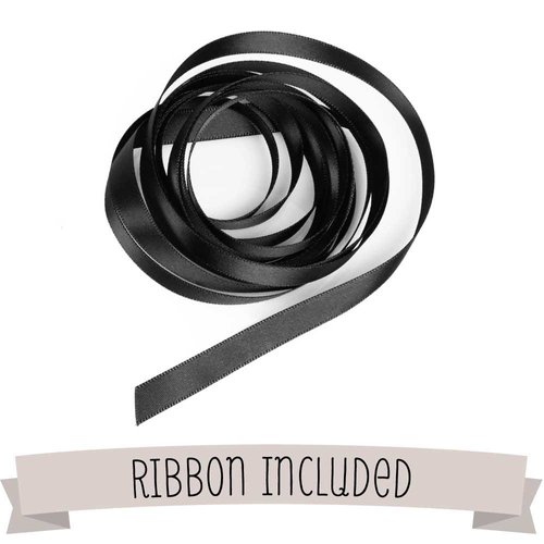 Big Dot of Happiness Paris, Ooh La La - Paris Themed Baby Shower or Birthday Party Favor Boxes - Set of 12