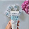 Farmasi BB Cream with Eye Pencil