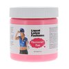 Fluorescent Pink 4 Oz - Liquid Latex Body Paint, Ammonia Free No Odor, Easy On and Off, Cosplay Makeup, Creates Professional Monster, Zombie Arts