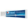 Crest Pro-Health Deep Clean Mint Toothpaste, 5.1 oz (Pack of 3)