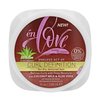 én Love Endless Acts of Curl Definition | Organic Coconut Milk & Aloe Vera | Curl & Coil Definer (2C to 4C) | Hi-Definition and Shine | Anti-Shrinkage and Stretches Curls | Flake Free Formula | 10 oz