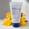 Glowbiotics Probiotic Revitalizing Cleanser: Hydrating Daily Face Wash, Removes Dirt, Makeup, and Oil, Enriched with Peptides, Vitamin E, and Aloe Vera, 5 Fl Oz