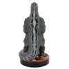 Exquisite Gaming: Toho: Godzilla Gojira King of Monsters - Cable Guys Original Controller & Phone Holder, Collectible Device Stand, Licensed Figure