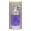 Acqua Aroma Design Collection Lavender Gentle Foaming Hand Soap 8.45 FL OZ (250mL) Clean Hands soap