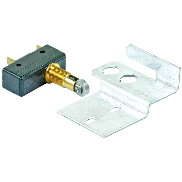 Blodgett 35918 Micro Switch Replacement Part