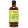 Lemongrass Essential Oil 4 oz - Aceite La hierba de limn- Pure Lemongrass Oil for Diffuser & Aromatherapy