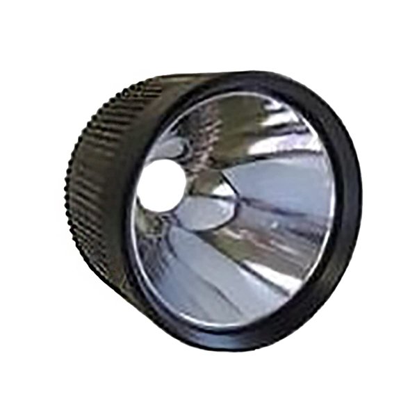 Streamlight STL757047 LED Stinger Lens Cap