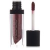 Palladio Velvet Matte Metallic Lip Balm, Lavish