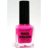Santee Nail Polish 59 (My First Kiss) Santee II