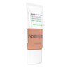 NEUTROGENA Clear Coverage Color Correcting Cream 1.0 oz. 5.0 / Fawn