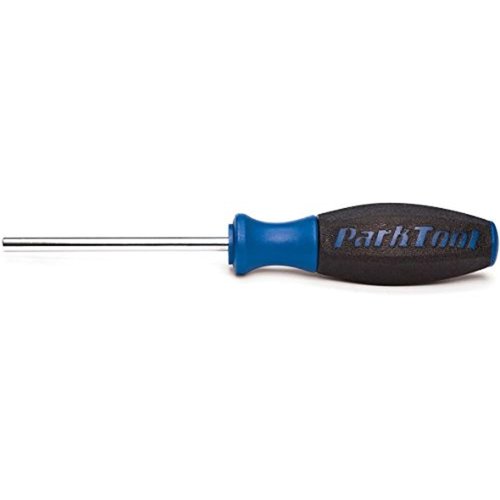 Tool Spoke Wrench Sw16.3 3/16In Socket