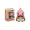 Funko POP Anime: Dragonball Z - Majin Buu Action Figure