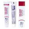 Dynarex Zinc Oxide Ointment, Protective Skin Barrier Ointment, Soothes, Prevents, and Relieves Diaper Rash, Chaffed Skin, and Irritation, White, 1 Count - 1 oz. Tube of Ointment