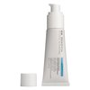 Dr. Zenovia Advanced Retinol Night Repair Treatment- Retinol Serum For Face - Retinol Cream