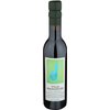 Villa Manodori Organic Balsamic Vinegar, Brown, 8.5 Fl Oz