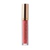 KISS Glam Shine Vita Lip Gloss (1 PACK, Rosy Delight)