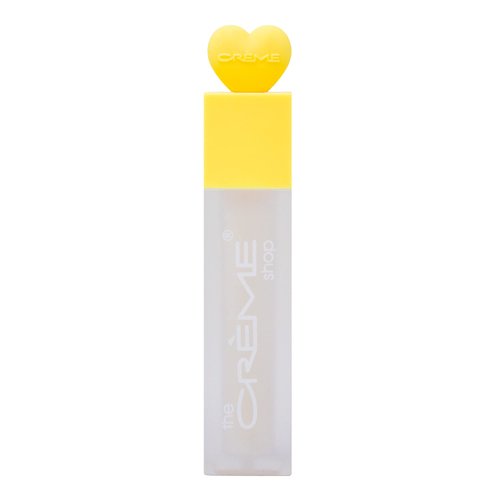 Lip Oil Elixir - Twinkle
