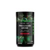 BEYOND RAW Precision Amino | Recovery & Power Amino Acid Formula | Fuel Muscles | Enhance Hydration | Crisp Apple | 25 Servings