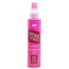 ON NATURAL - Weave & Wig - Detangler [Pomegranate] 4.5oz (Pack of 1)