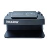 STEELMASTER Counterfeit Bill Detector (200SM)
