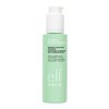 e.l.f. SKIN Blemish Breakthrough Clarifying Cleanser, Gel Cleanser For Removing Makeup, Controlling Oil & Clarifying Pores, 1% Salicylic Acid