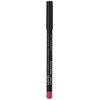 NYX Think pink nyx slim lip liner pencil - 835 pink