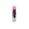 Hard Candy World Balmination Lip Balm LOVESTRUCK