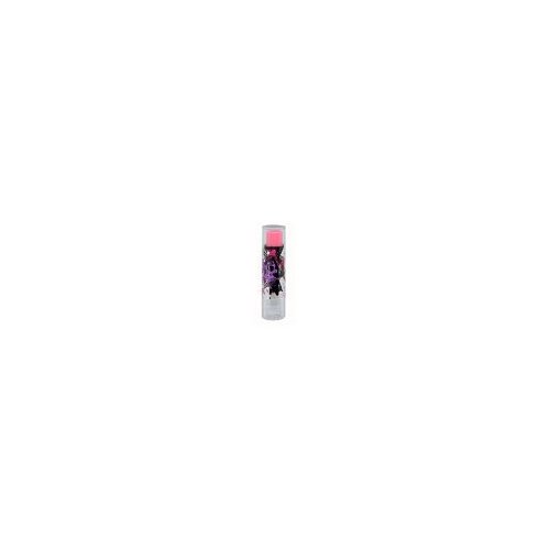 Hard Candy World Balmination Lip Balm LOVESTRUCK