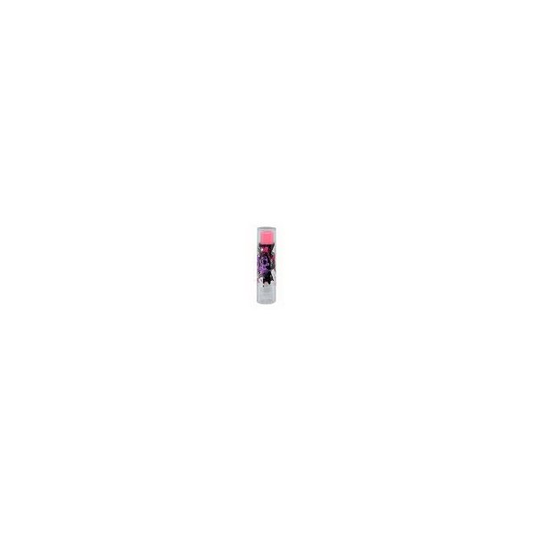 Hard Candy World Balmination Lip Balm LOVESTRUCK