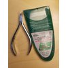 Nghia Stainless Steel Cuticle Nipper C-08 (Previously D-08) Jaw 16