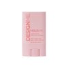 HOLD.ME Styling Stick by DESIGNME | Vegan Hair Wax Stick for Women | Controls Frizz, Tame Flyaways & Smooths Hair | With Long-Lasting Hold