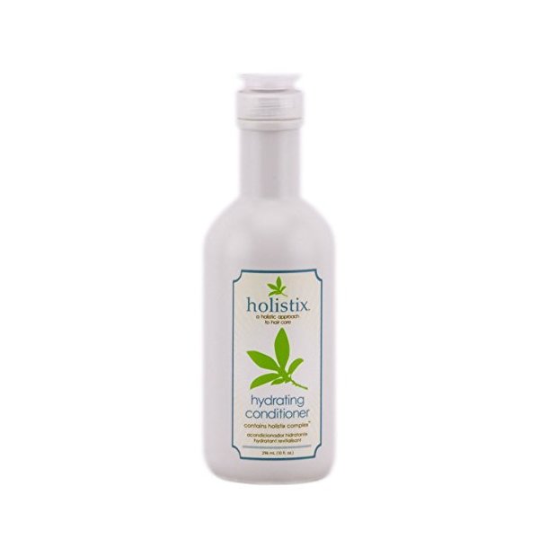 Holistix Hydrating Conditioner - 10 oz by Retro Hair