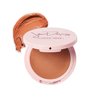 Jillian Dempsey Cheek Tint: Natural Cream Blush, Easy to Blend Makeup with Nourishing, Lasting Color I Sunny