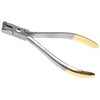 SURGICAL ONLINE - New TC Tip Distal End Cutter and Hard Wire Cutter Dental Orthodontic Plier