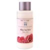 Body Lotion 2oz / Maui Tea Rose